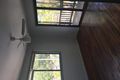 Property photo of 39 John Street Caboolture South QLD 4510