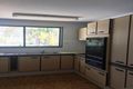 Property photo of 39 John Street Caboolture South QLD 4510