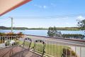 Property photo of 44 Philp Parade Tweed Heads South NSW 2486