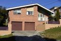 Property photo of 53A Hamilton Street Kahibah NSW 2290