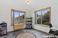Property photo of 3 Sonnat Drive Kingston TAS 7050