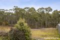 Property photo of 3 Sonnat Drive Kingston TAS 7050