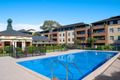 Property photo of 8/1-3 Coronation Avenue Petersham NSW 2049