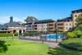 Property photo of 8/1-3 Coronation Avenue Petersham NSW 2049