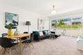 Property photo of 8/131 Brighton Road Elwood VIC 3184