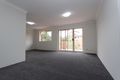 Property photo of 5/78-80 Pitt Street Mortdale NSW 2223