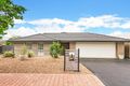 Property photo of 48 Bayley Circuit Trott Park SA 5158