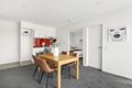 Property photo of 405/77 River Street South Yarra VIC 3141