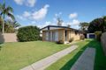 Property photo of 83 Fifth Avenue Palm Beach QLD 4221