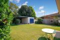 Property photo of 83 Fifth Avenue Palm Beach QLD 4221