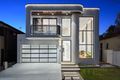 Property photo of 19 Griffiths Avenue West Ryde NSW 2114