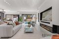 Property photo of 19 Griffiths Avenue West Ryde NSW 2114