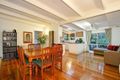 Property photo of 45 Inverness Avenue The Basin VIC 3154