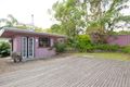 Property photo of 127 Commerce Street Taree NSW 2430