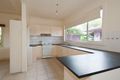 Property photo of 127 Commerce Street Taree NSW 2430