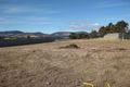 Property photo of 628 Main Road Granton TAS 7030