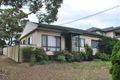 Property photo of 806 Hume Highway Bass Hill NSW 2197
