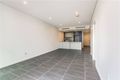 Property photo of 506D/30 Barr Street Camperdown NSW 2050