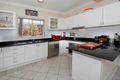 Property photo of 21 Mawson Parade Chifley NSW 2036