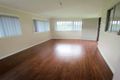 Property photo of 3022 Putty Road Milbrodale NSW 2330