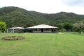 Property photo of 3022 Putty Road Milbrodale NSW 2330