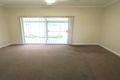 Property photo of 3022 Putty Road Milbrodale NSW 2330