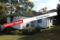 Property photo of 46 Hilder Road Ermington NSW 2115