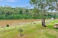 Property photo of 5 Kallatina Terrace Karalee QLD 4306
