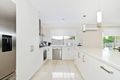Property photo of 48 Bayley Circuit Trott Park SA 5158