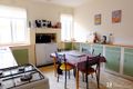 Property photo of 76 Bredt Street Bairnsdale VIC 3875