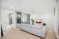 Property photo of 415/33 Lakefront Crescent Varsity Lakes QLD 4227