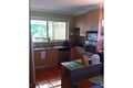Property photo of 61 Twenty Sixth Avenue Palm Beach QLD 4221