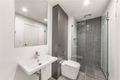 Property photo of 506D/30 Barr Street Camperdown NSW 2050
