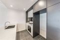 Property photo of 506D/30 Barr Street Camperdown NSW 2050