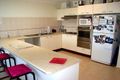Property photo of 3B Biscay Close Anna Bay NSW 2316
