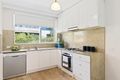 Property photo of 8/131 Brighton Road Elwood VIC 3184