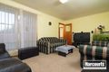 Property photo of 16 Wirilda Crescent Frankston North VIC 3200