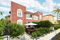 Property photo of 2/25 Abbott Street New Farm QLD 4005
