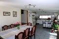 Property photo of 36 Pine Avenue Davistown NSW 2251