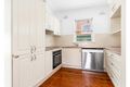 Property photo of 22 Glamis Street Kingsgrove NSW 2208