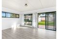Property photo of 22 Glamis Street Kingsgrove NSW 2208