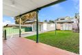 Property photo of 22 Glamis Street Kingsgrove NSW 2208