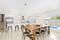Property photo of 48 Bayley Circuit Trott Park SA 5158