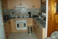 Property photo of 48 Bradman Street Greystanes NSW 2145