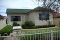 Property photo of 48 Bradman Street Greystanes NSW 2145