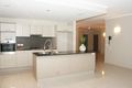 Property photo of 59/168-174 Moore Road Kewarra Beach QLD 4879