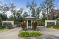 Property photo of 59/168-174 Moore Road Kewarra Beach QLD 4879