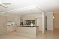 Property photo of 59/168-174 Moore Road Kewarra Beach QLD 4879