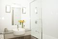 Property photo of 59/168-174 Moore Road Kewarra Beach QLD 4879