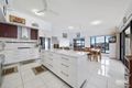 Property photo of 3 Acacia Grove Lammermoor QLD 4703